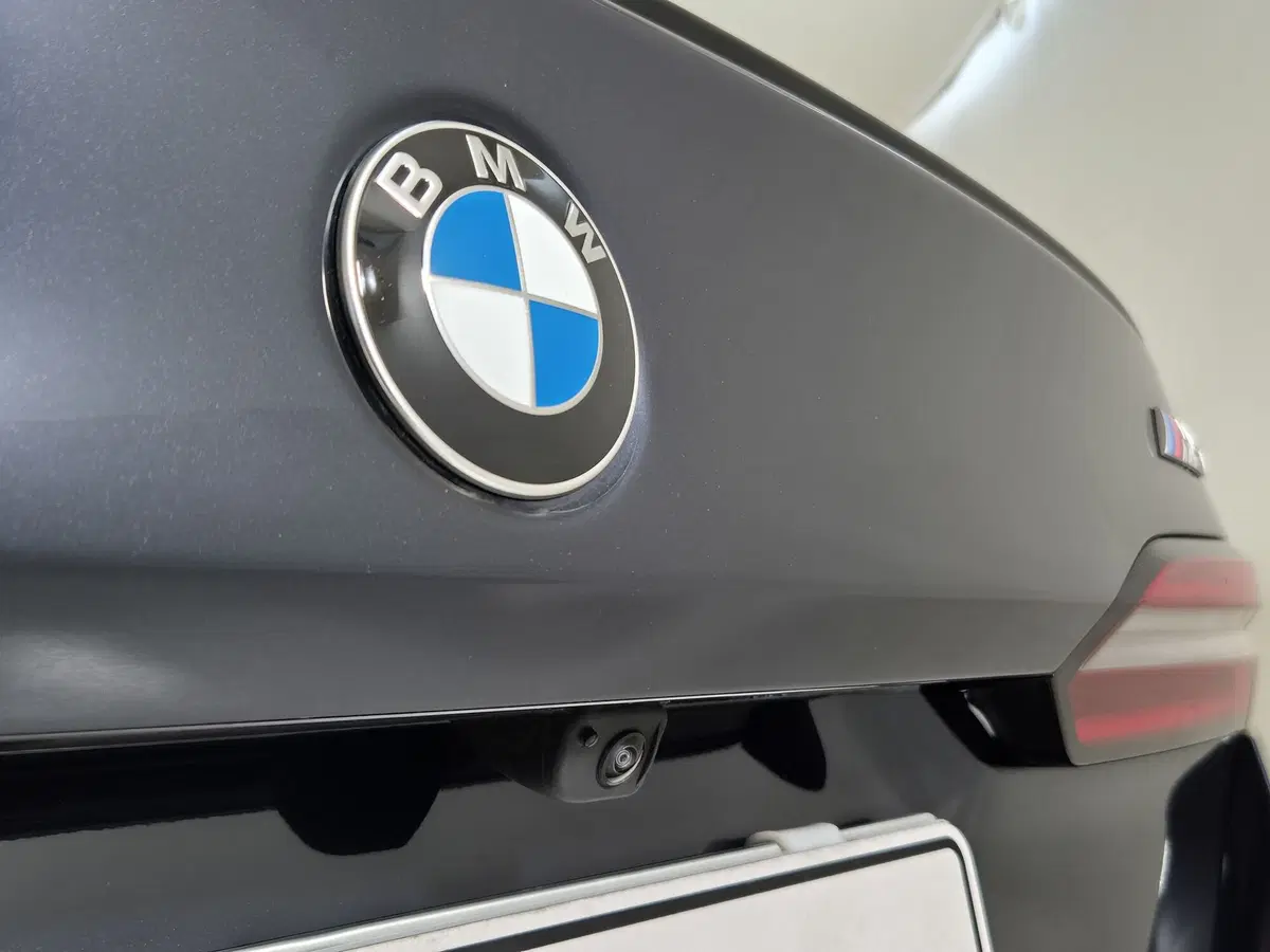 BMW Serie 5 usata a Torino (19)