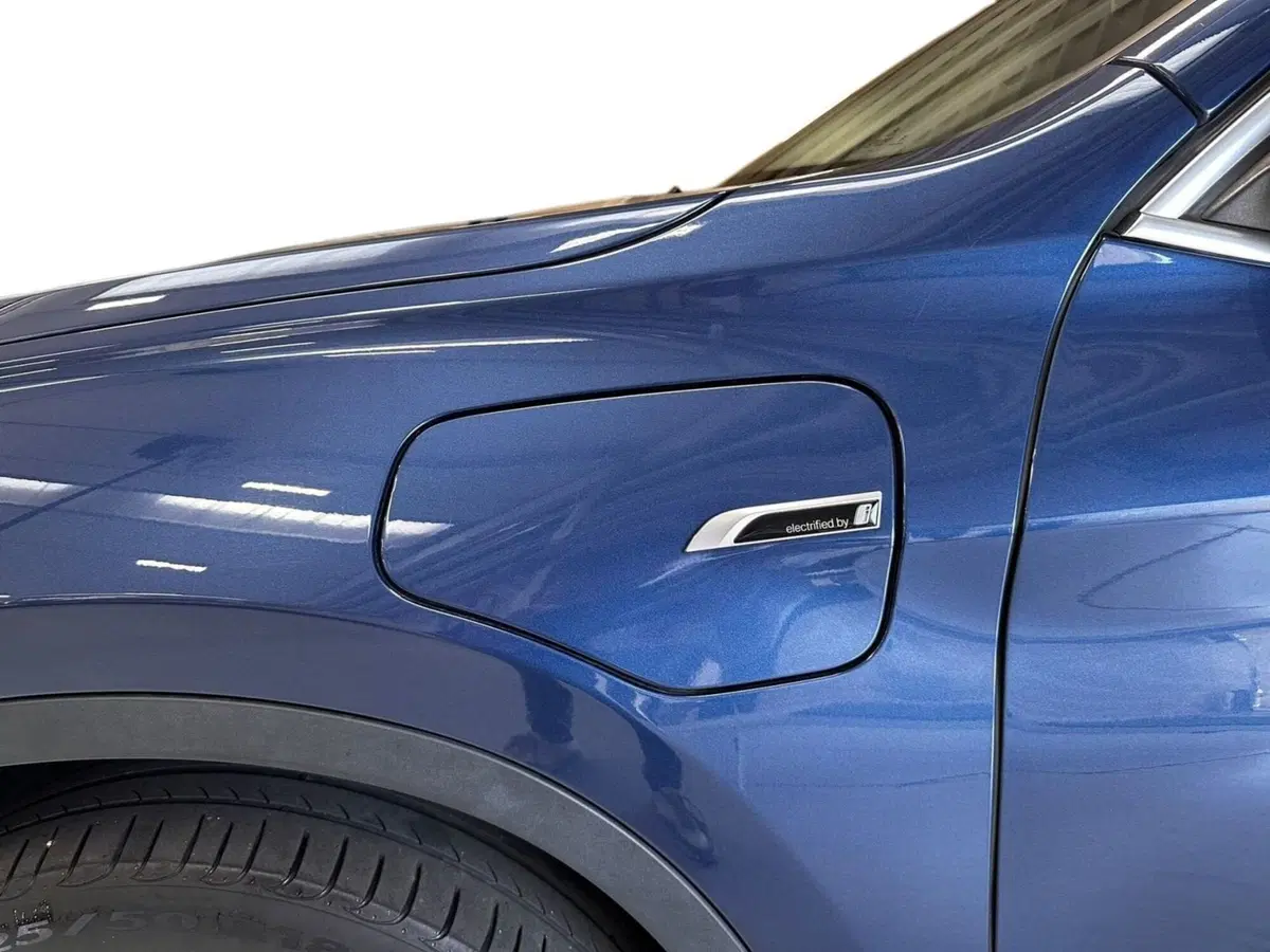 BMW X1 usata a Cuneo (19)
