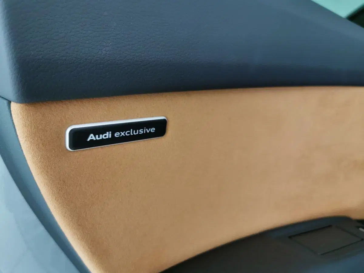 Audi Q8 usata a Chieti (17)