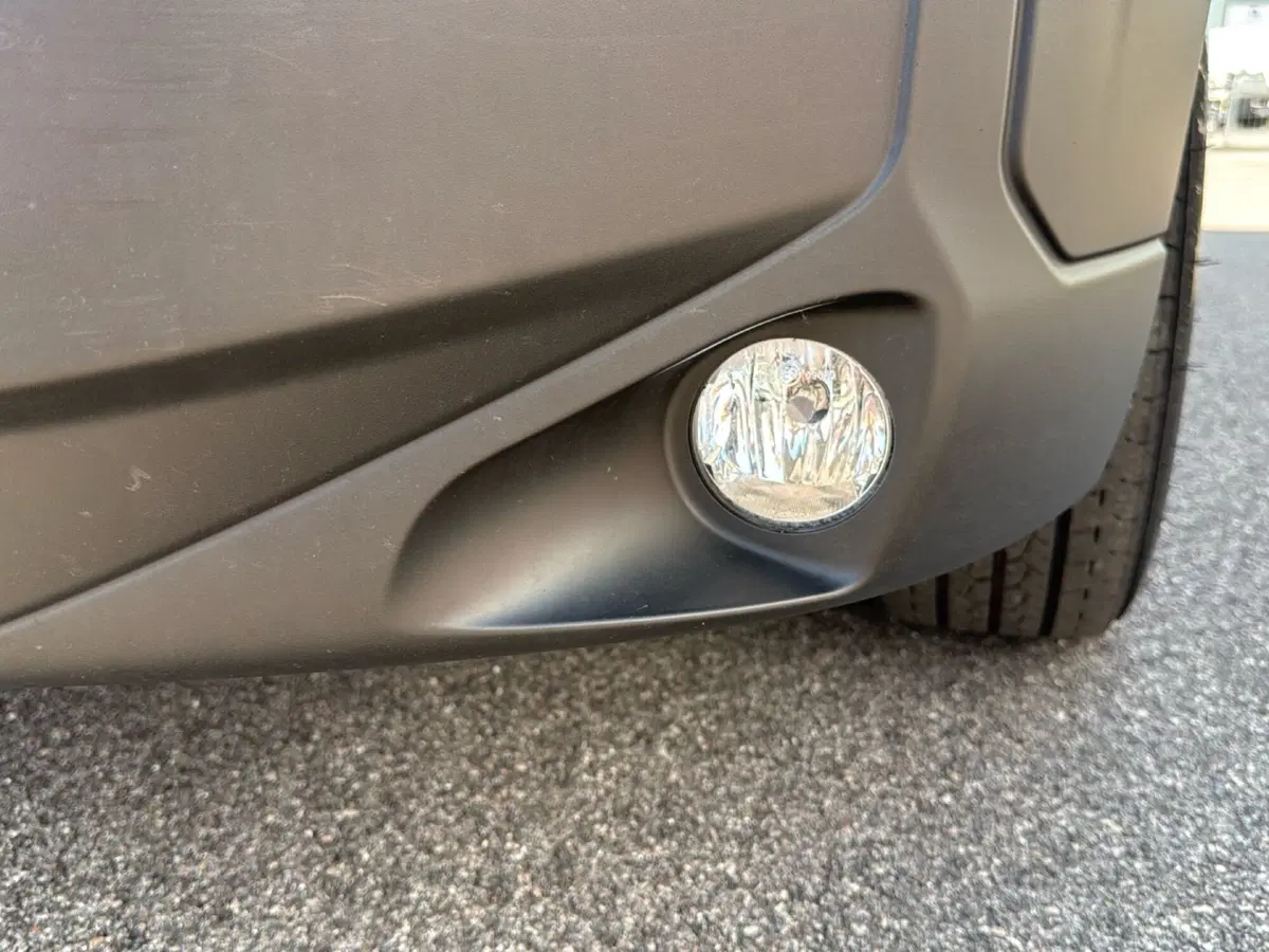 Fiat Ducato Furgone usata a Mantova (16)
