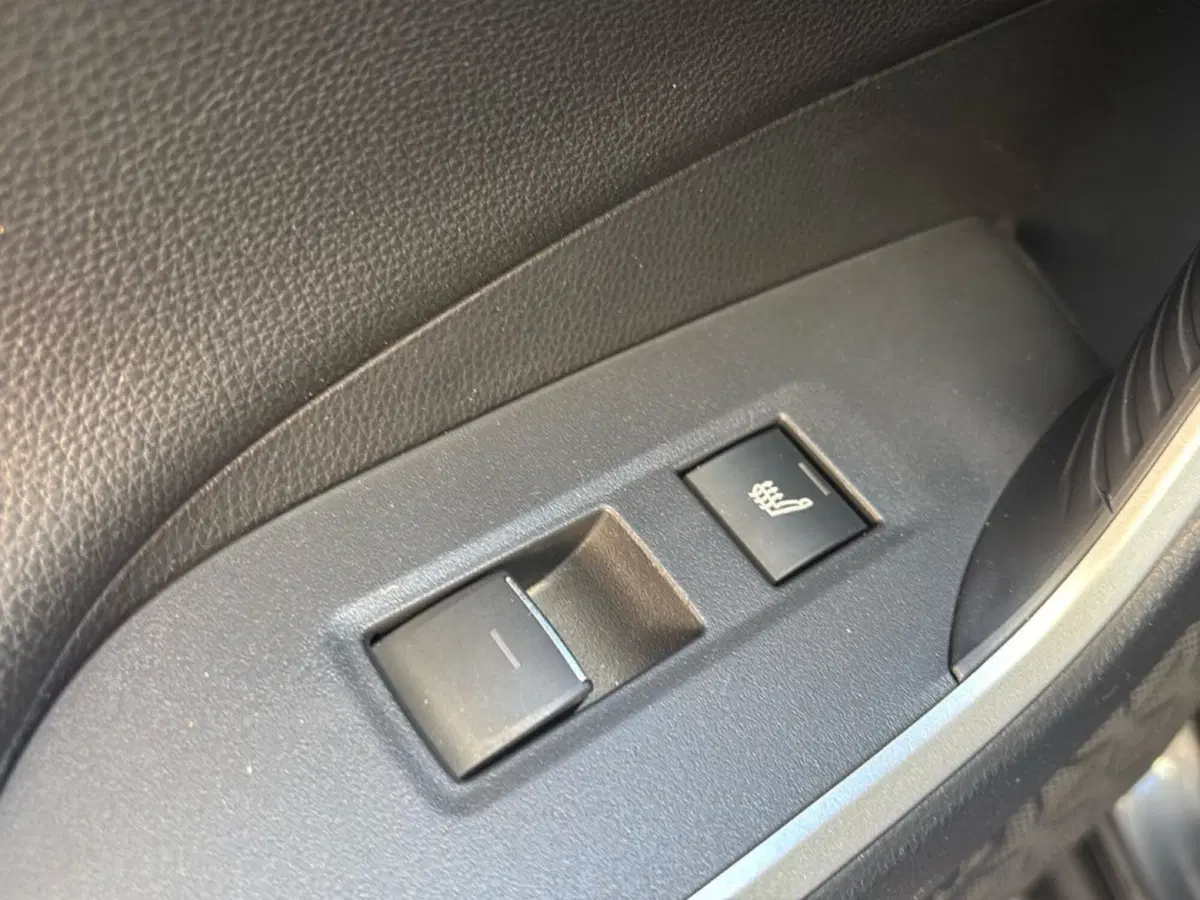 Toyota Rav4 usata a Bologna (11)
