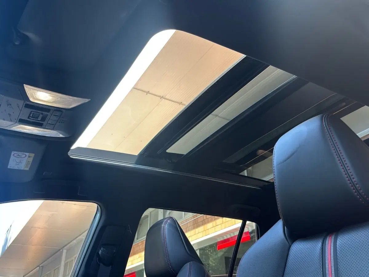 Toyota Rav4 usata a Bologna (15)