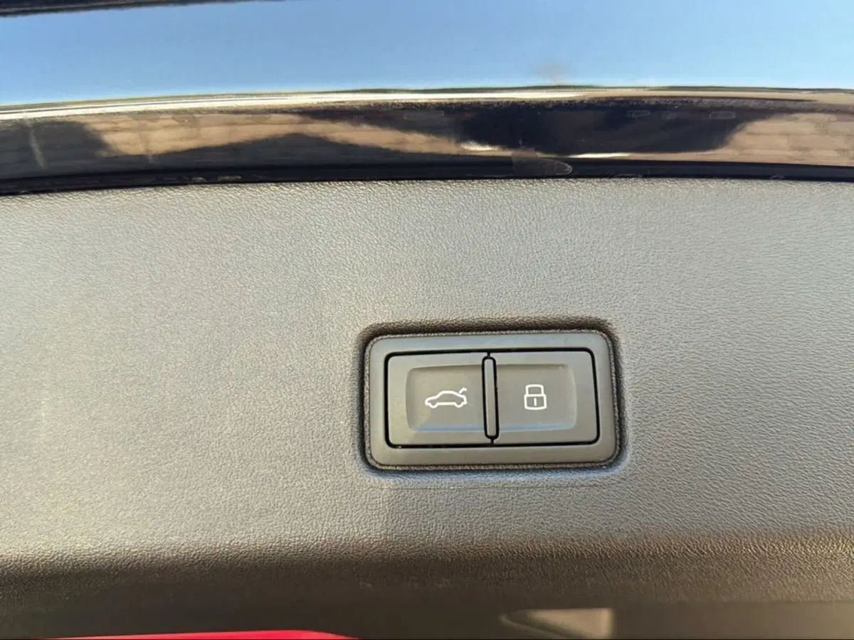 Audi Q4 Sportback usata a Pisa (15)