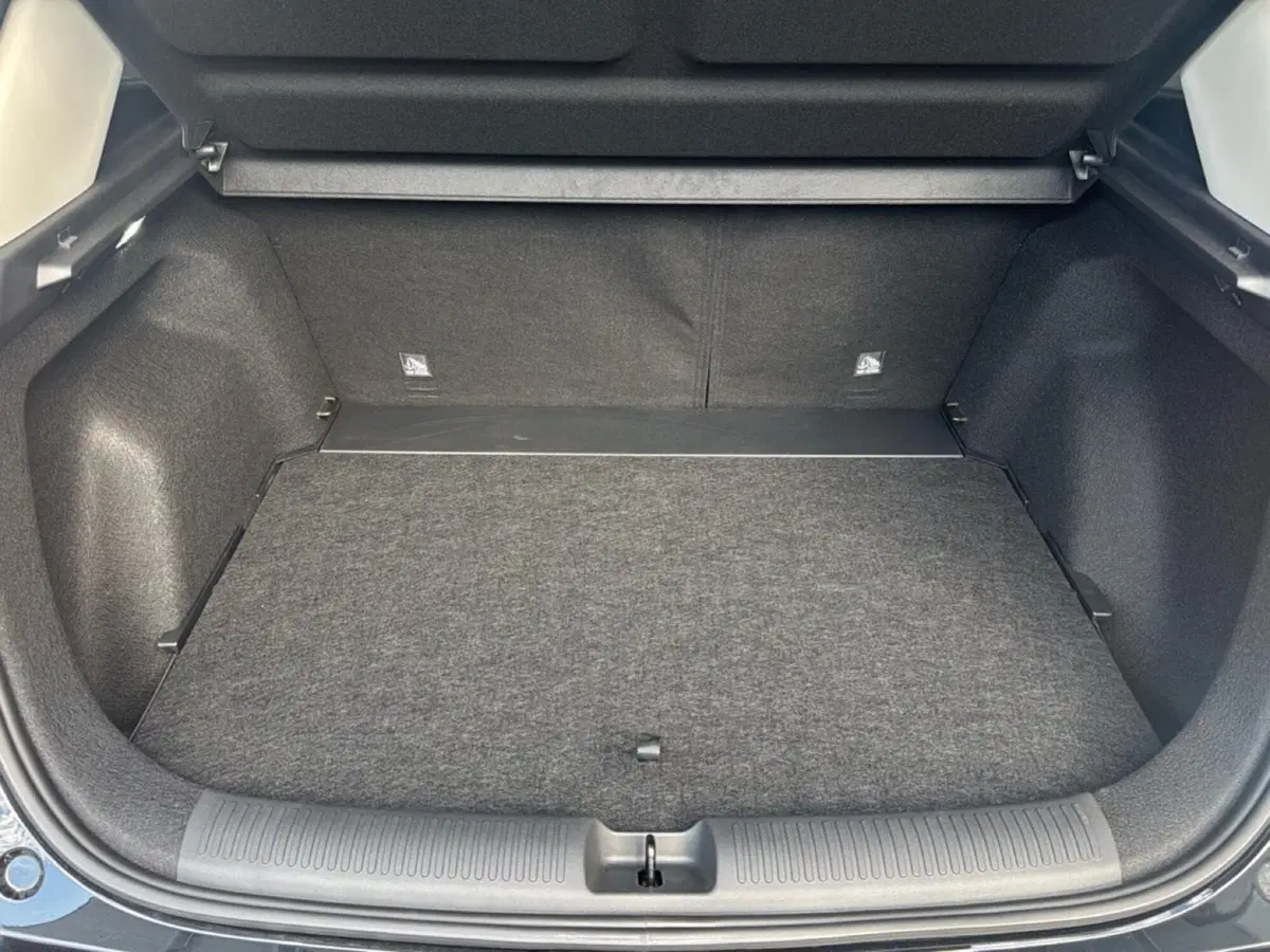 Mg ZS nuova a Ferrara (7)