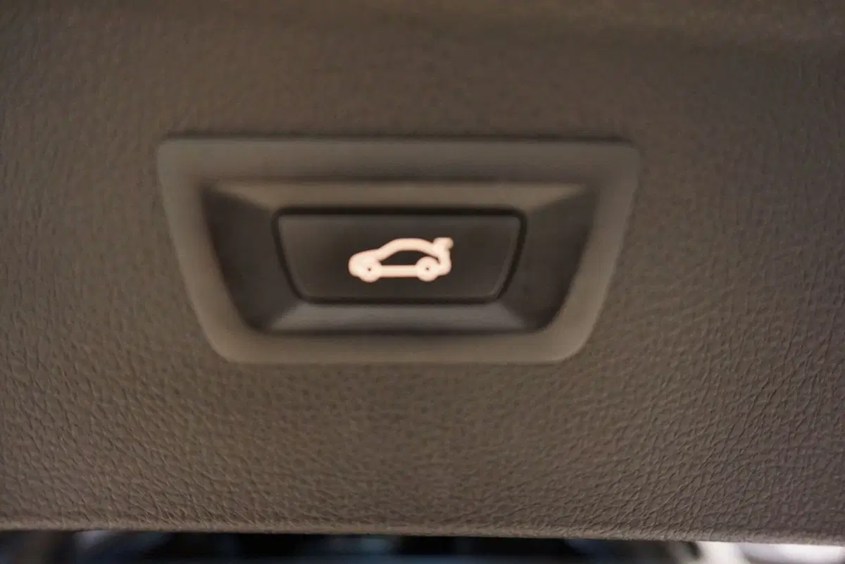BMW Serie 2 Active Tourer usata a Pescara (6)