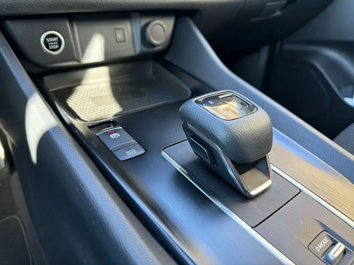 Nissan Qashqai usata a Siena (14)