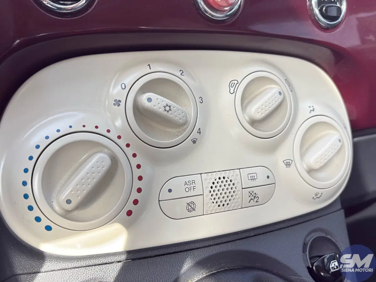 Fiat 500 usata a Firenze (13)