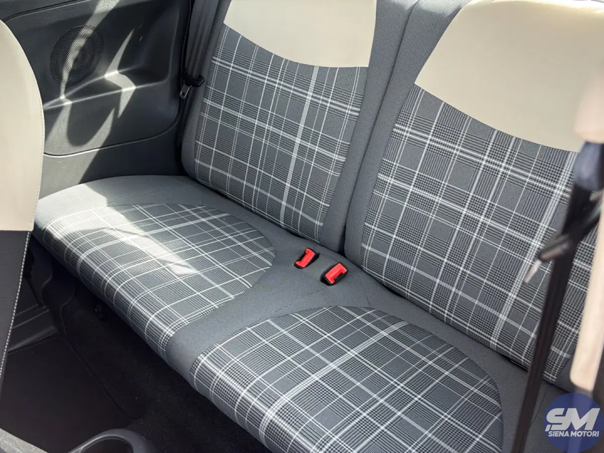 Fiat 500 usata a Firenze (17)