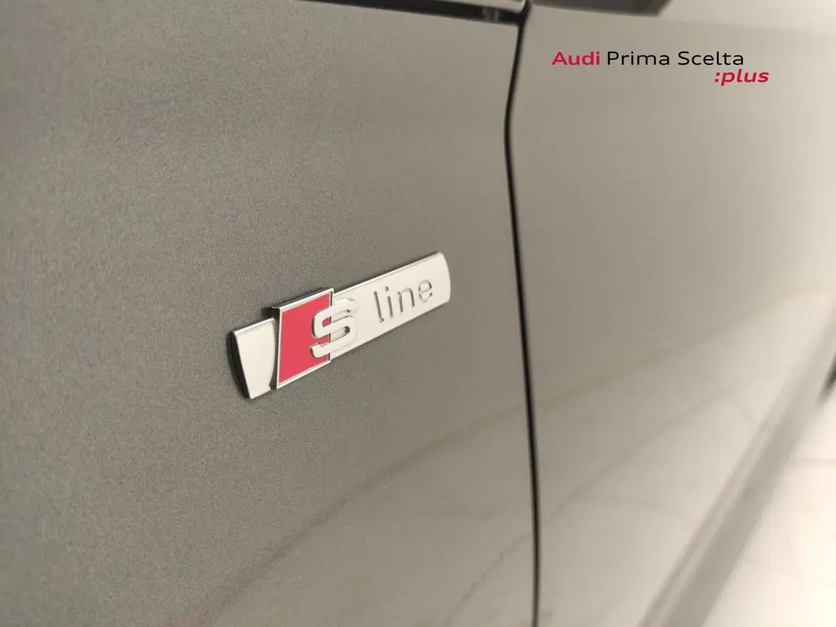 Audi Q5 usata a Avellino (13)