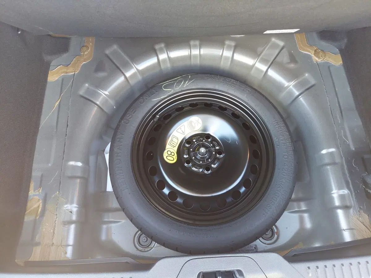 Ford Focus usata a Treviso (14)