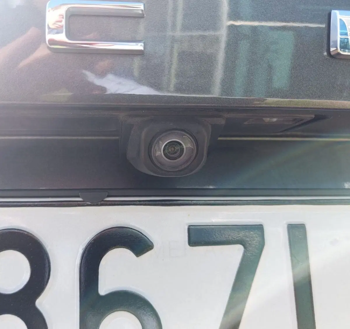 Ford Focus usata a Treviso (16)