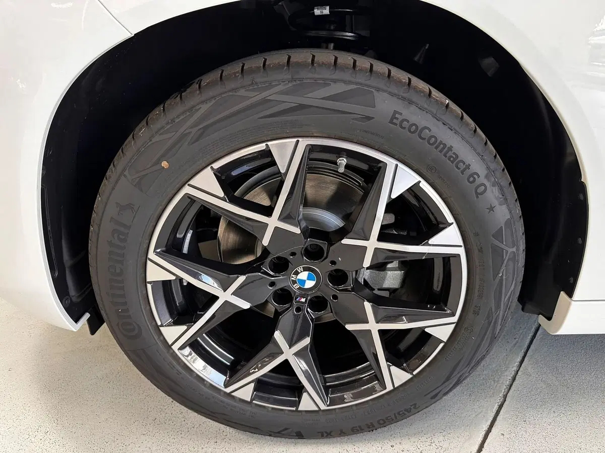BMW X3 nuova a Cuneo (14)