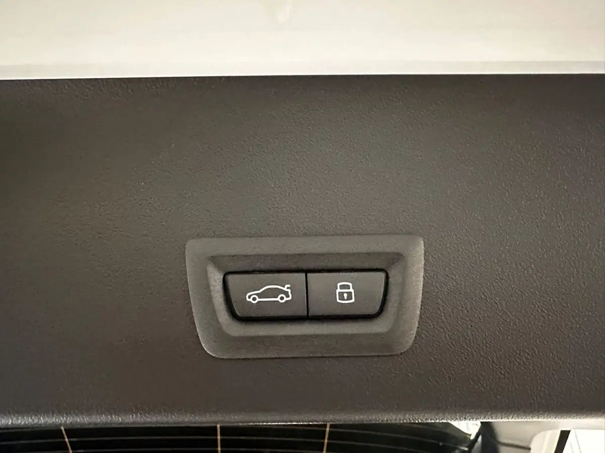 BMW X3 nuova a Cuneo (20)