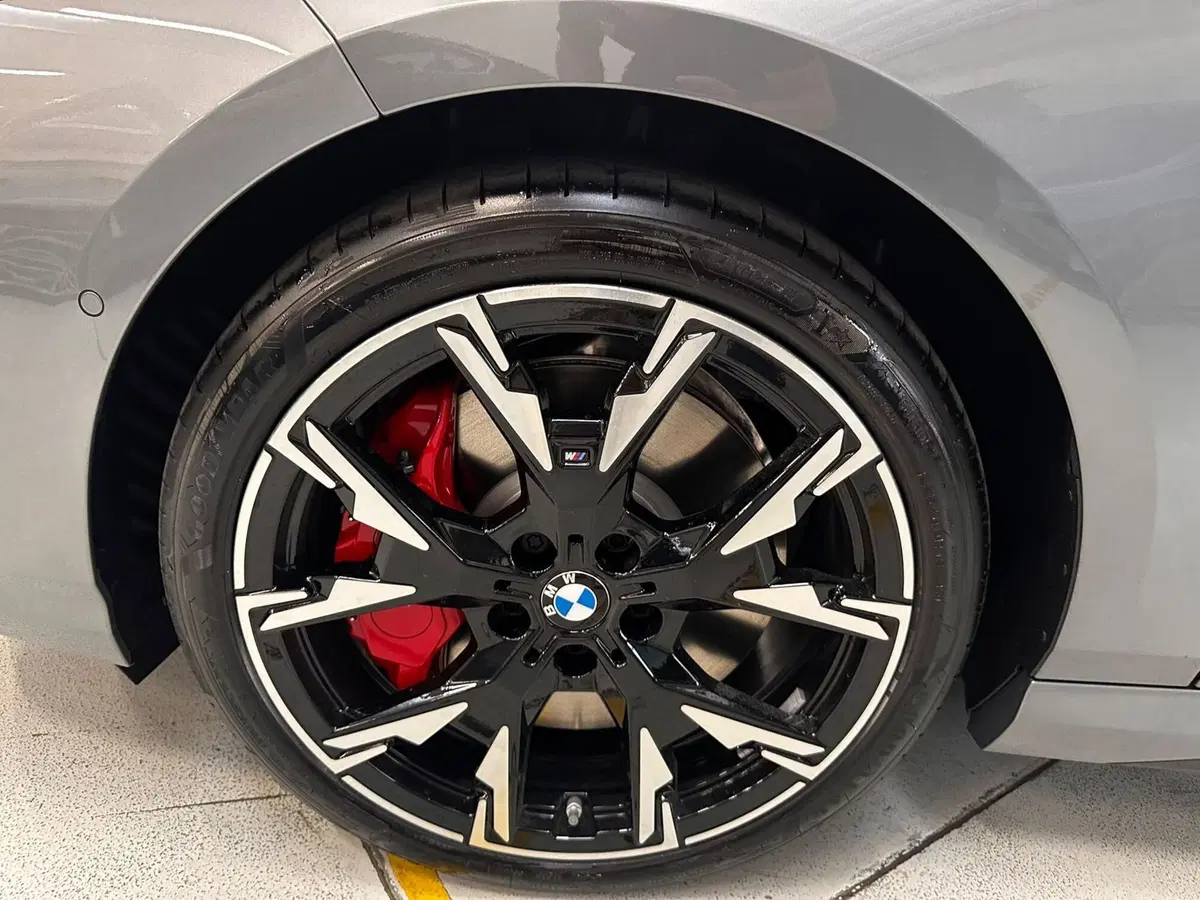 BMW Serie 1 nuova a Cuneo (14)