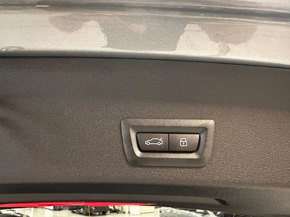BMW Serie 1 nuova a Cuneo (19)