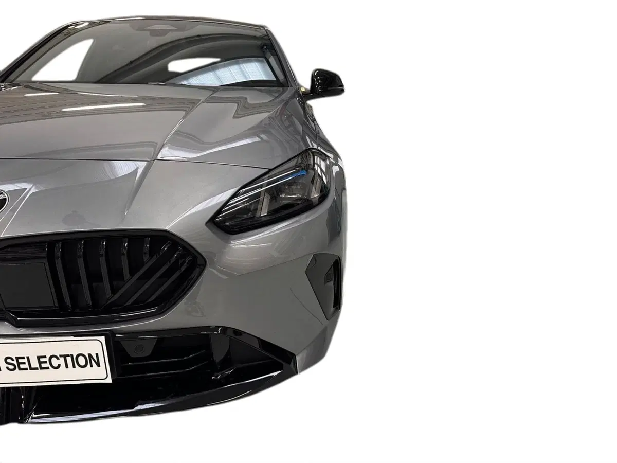 BMW Serie 1 nuova a Cuneo (20)