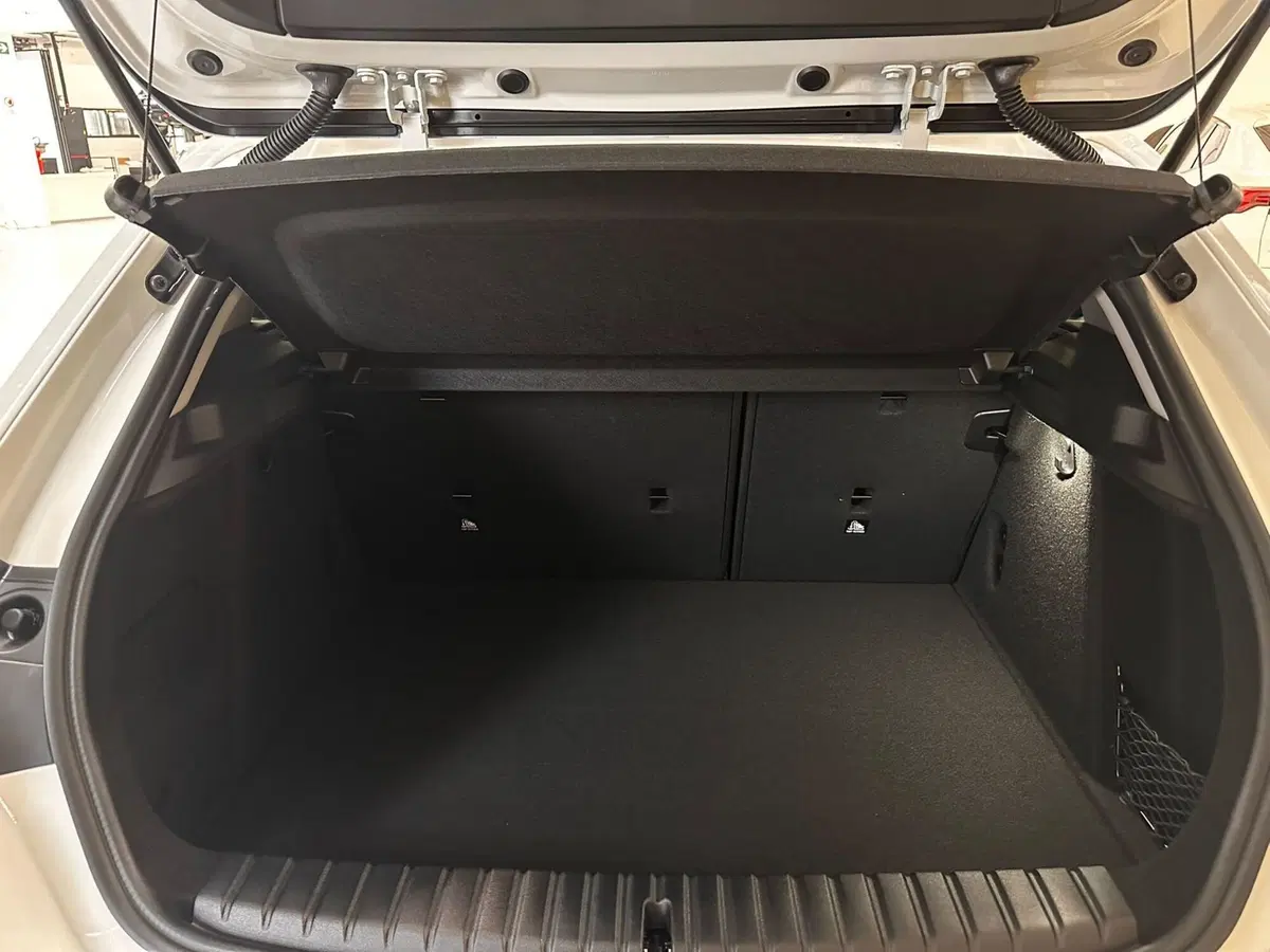 BMW Serie 1 nuova a Cuneo (13)