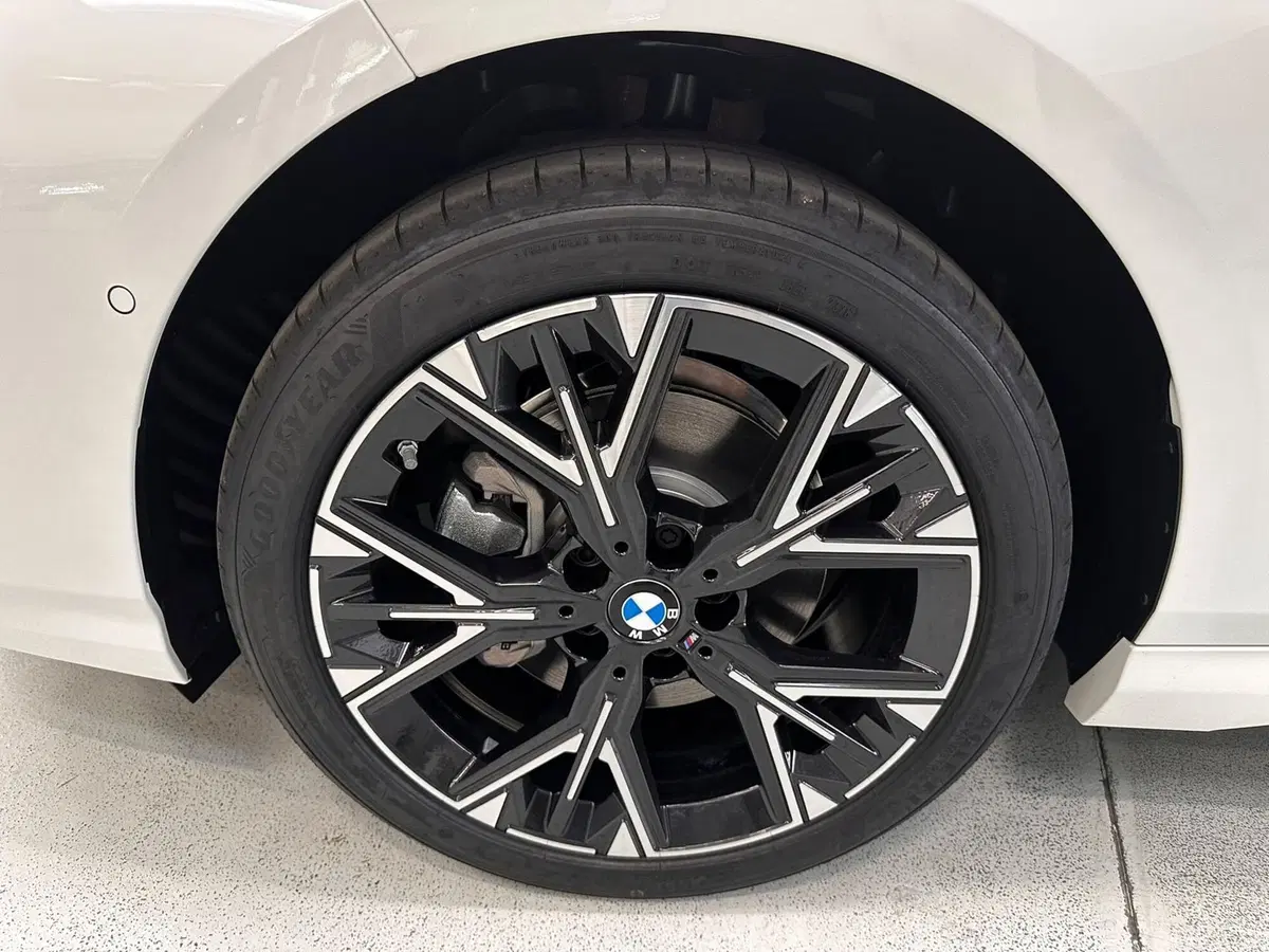 BMW Serie 1 nuova a Cuneo (14)