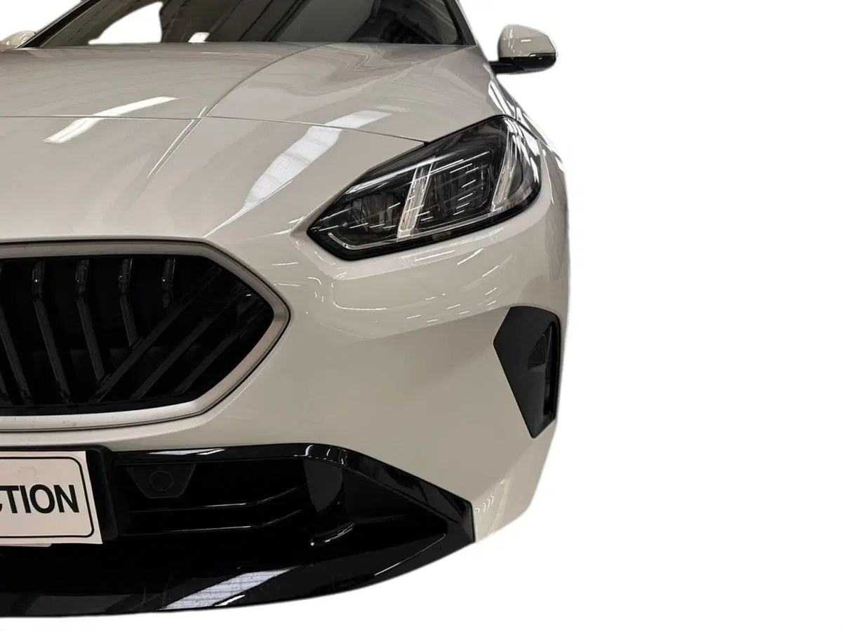 BMW Serie 1 nuova a Cuneo (19)