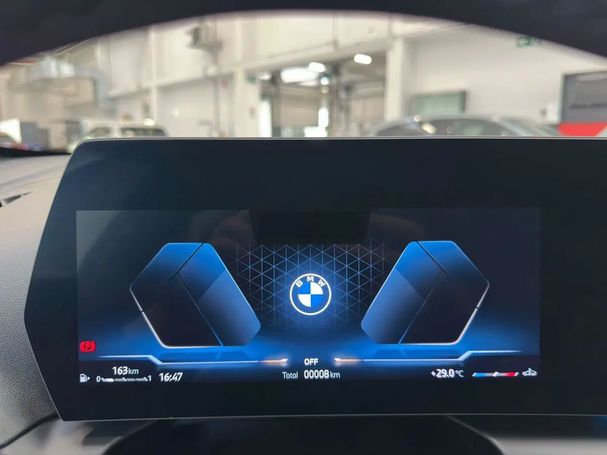 BMW Serie 1 nuova a Cuneo (15)