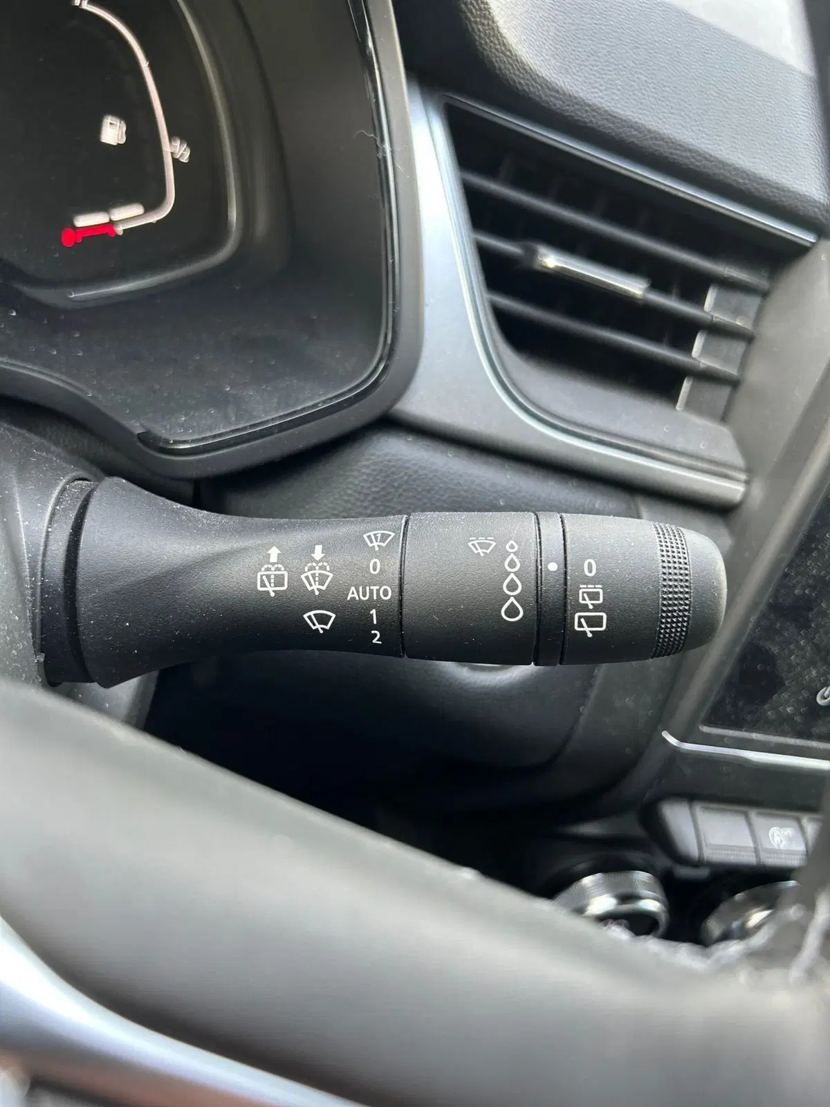 Renault Captur usata a Firenze (16)