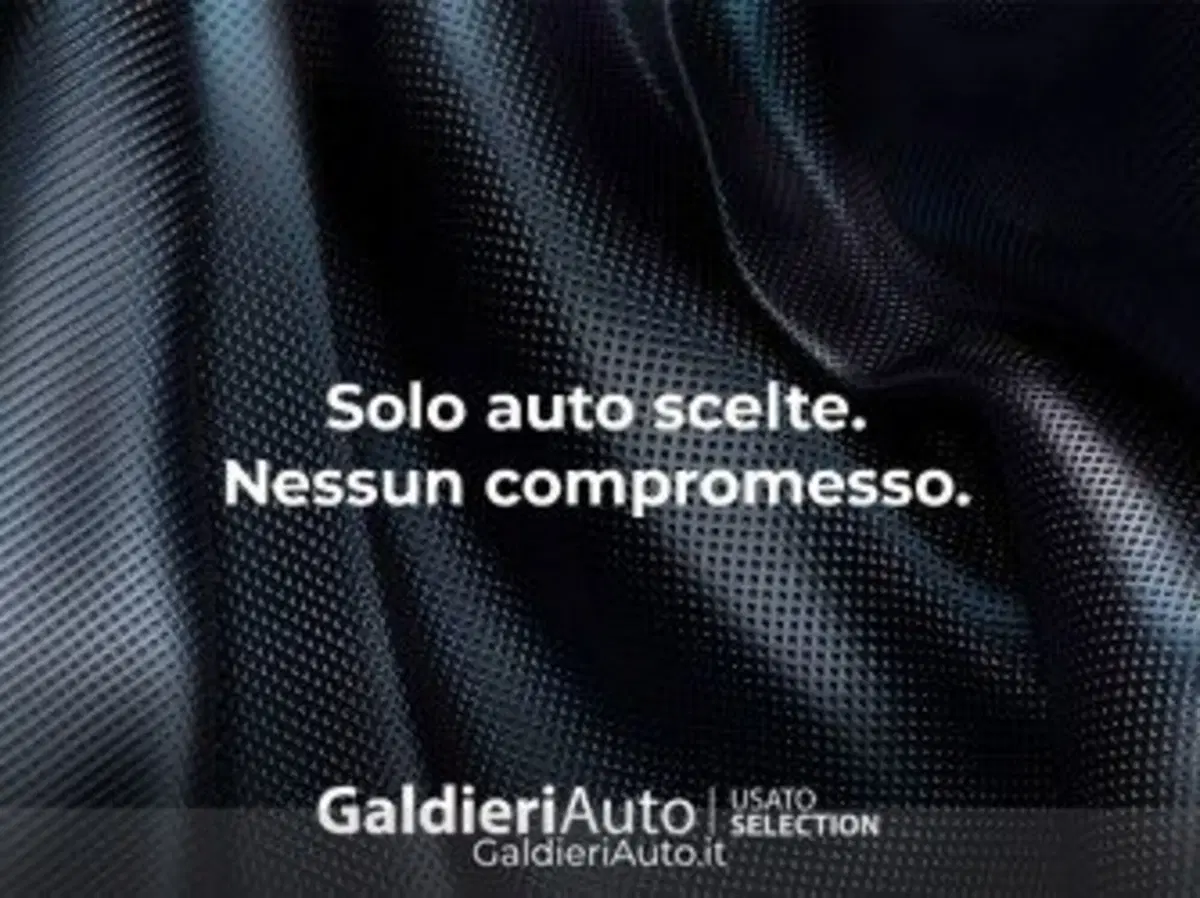 Peugeot 308 SW nuova a Salerno (20)