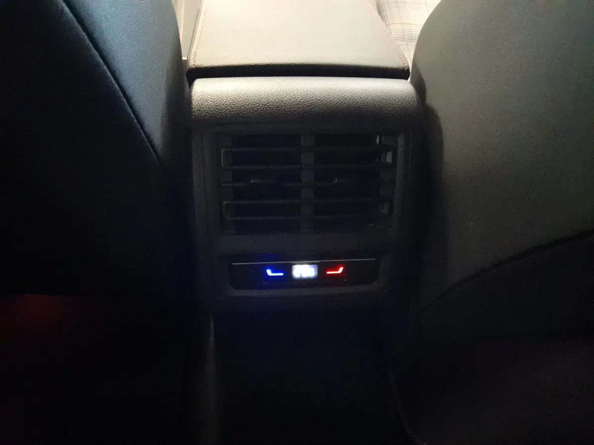 Volkswagen Golf usata a Bologna (16)