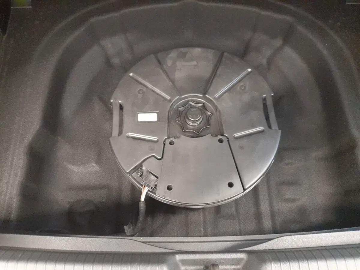 Volkswagen Golf usata a Bologna (19)