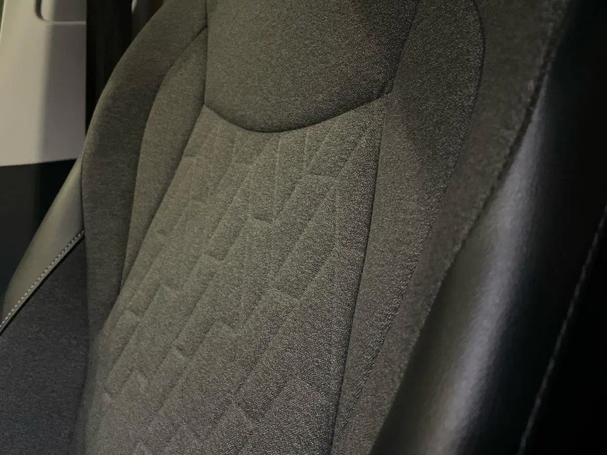 Volkswagen Tiguan usata a Prato (16)