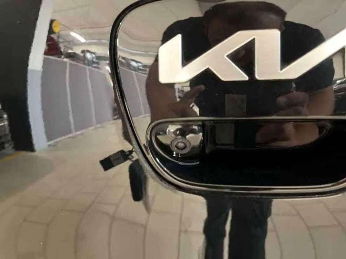 Kia Picanto usata a Prato (17)