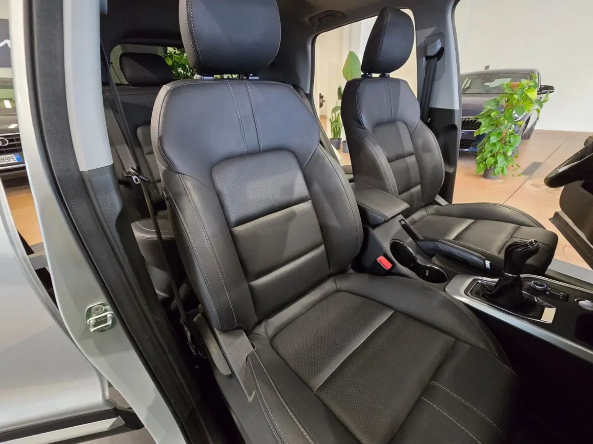 Dr dr 4.0 usata a Rimini (13)