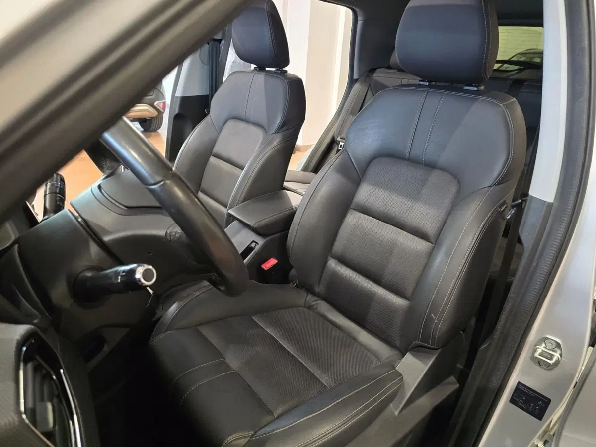 Dr dr 4.0 usata a Rimini (14)