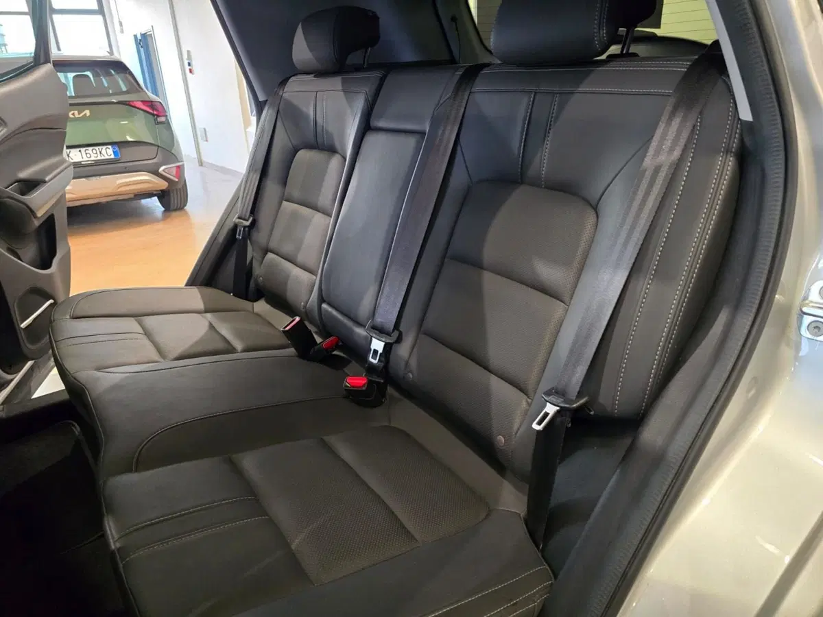 Dr dr 4.0 usata a Rimini (16)