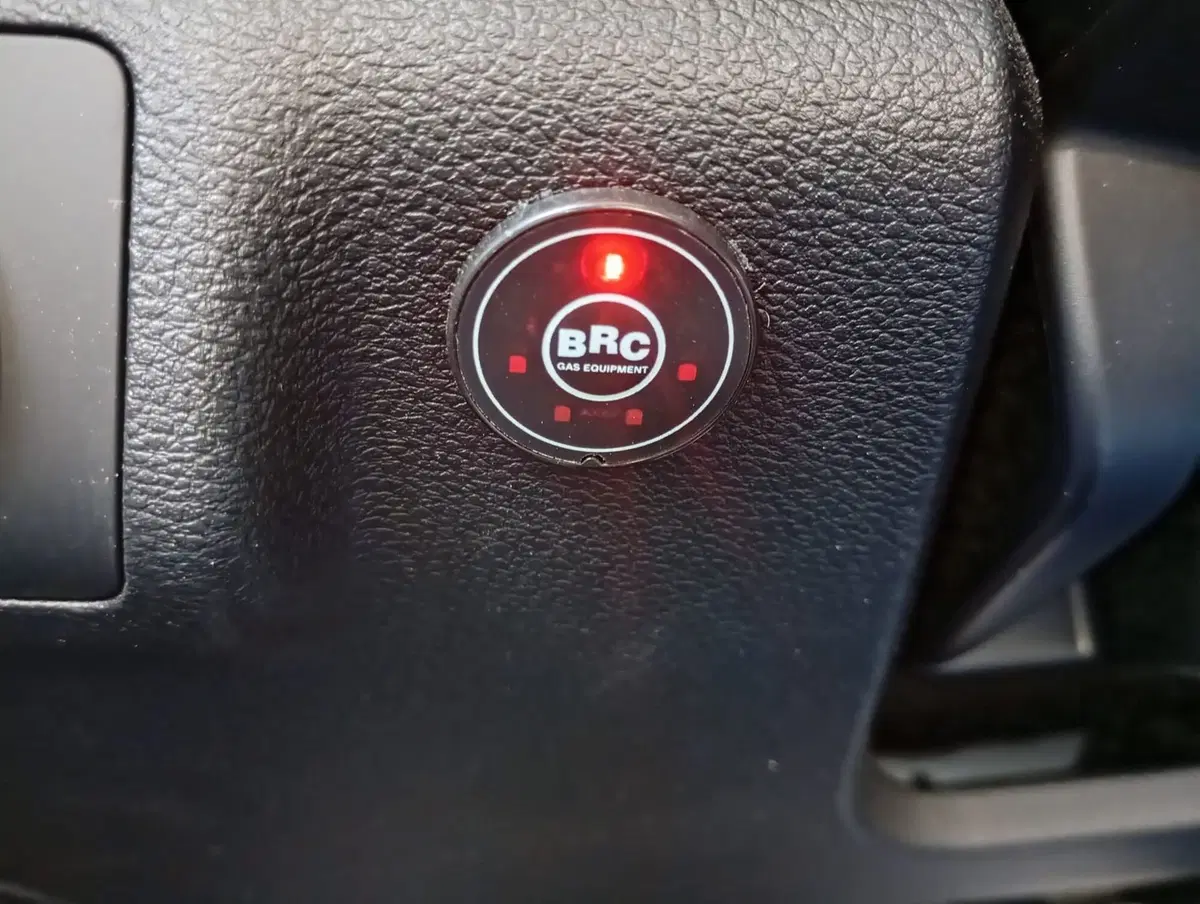 Dr DR 6.0 usata a Rimini (10)