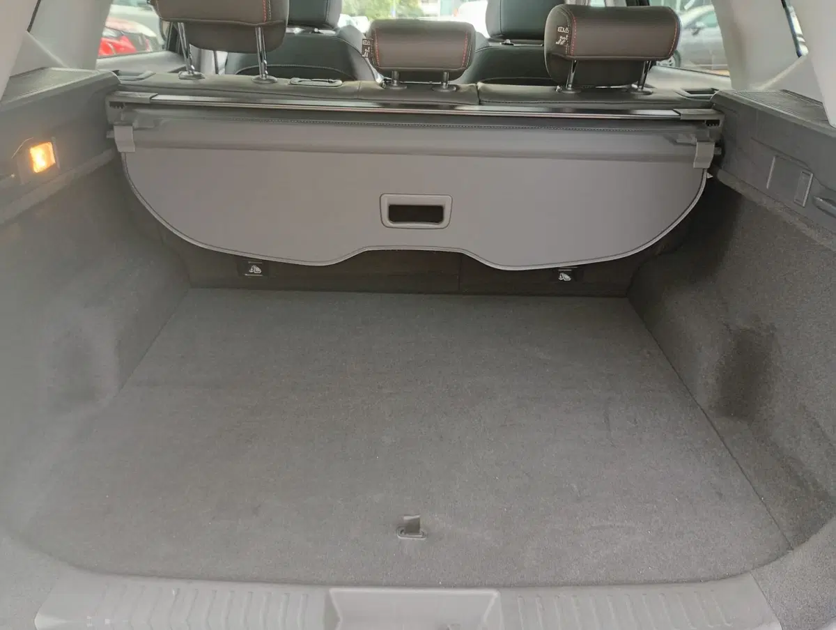 Dr DR 6.0 usata a Rimini (14)