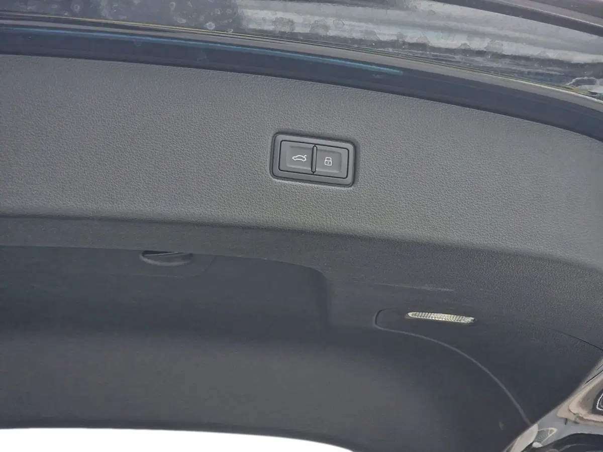 Audi Q5 Sportback usata a Bari (11)