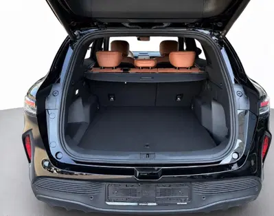 Lepas L8 L8 1.5 tgdi phev Elegance nuova a Castenaso