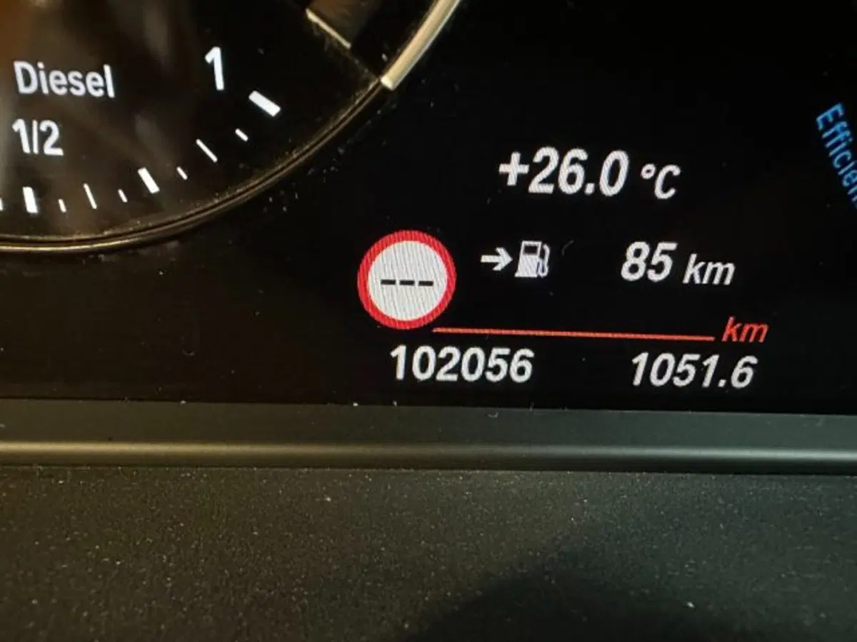 BMW X2 usata a Vicenza (16)