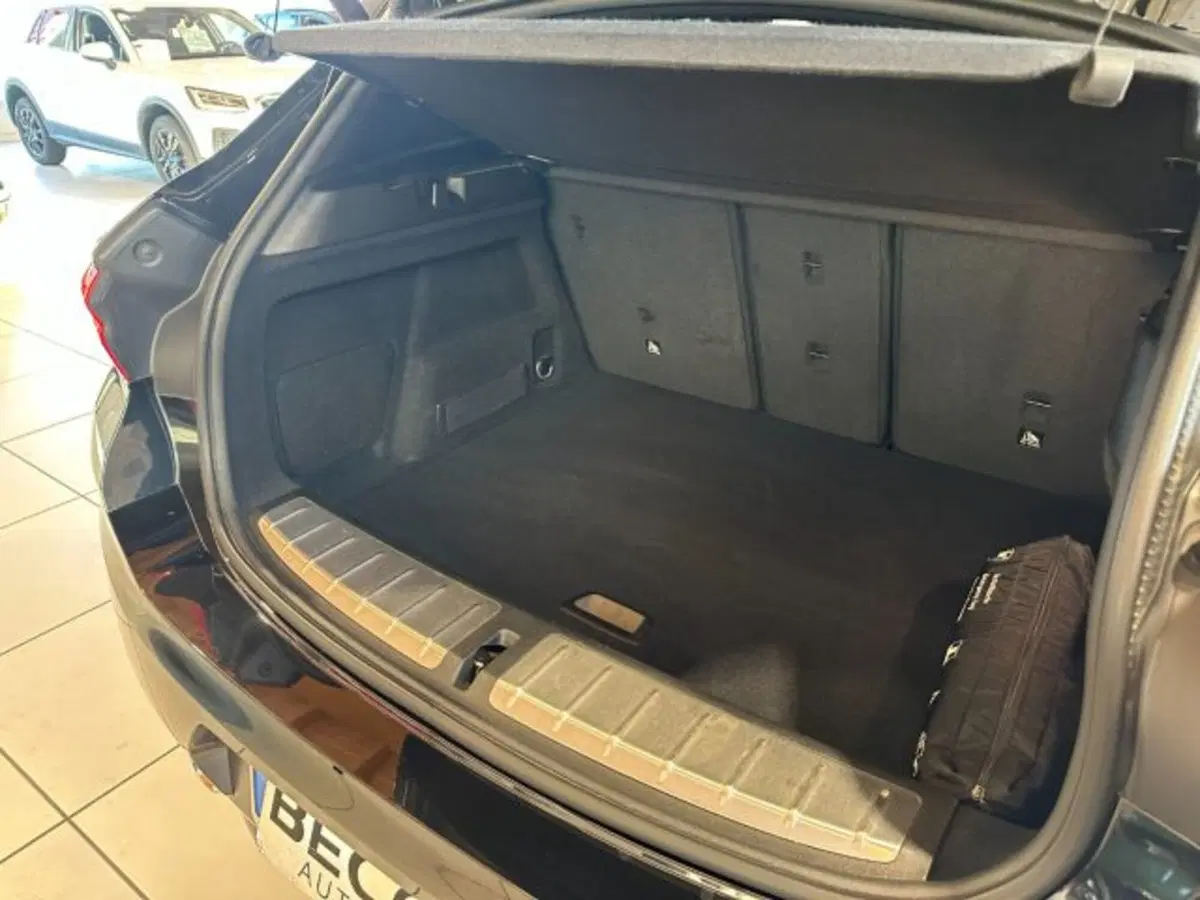 BMW X2 usata a Vicenza (5)