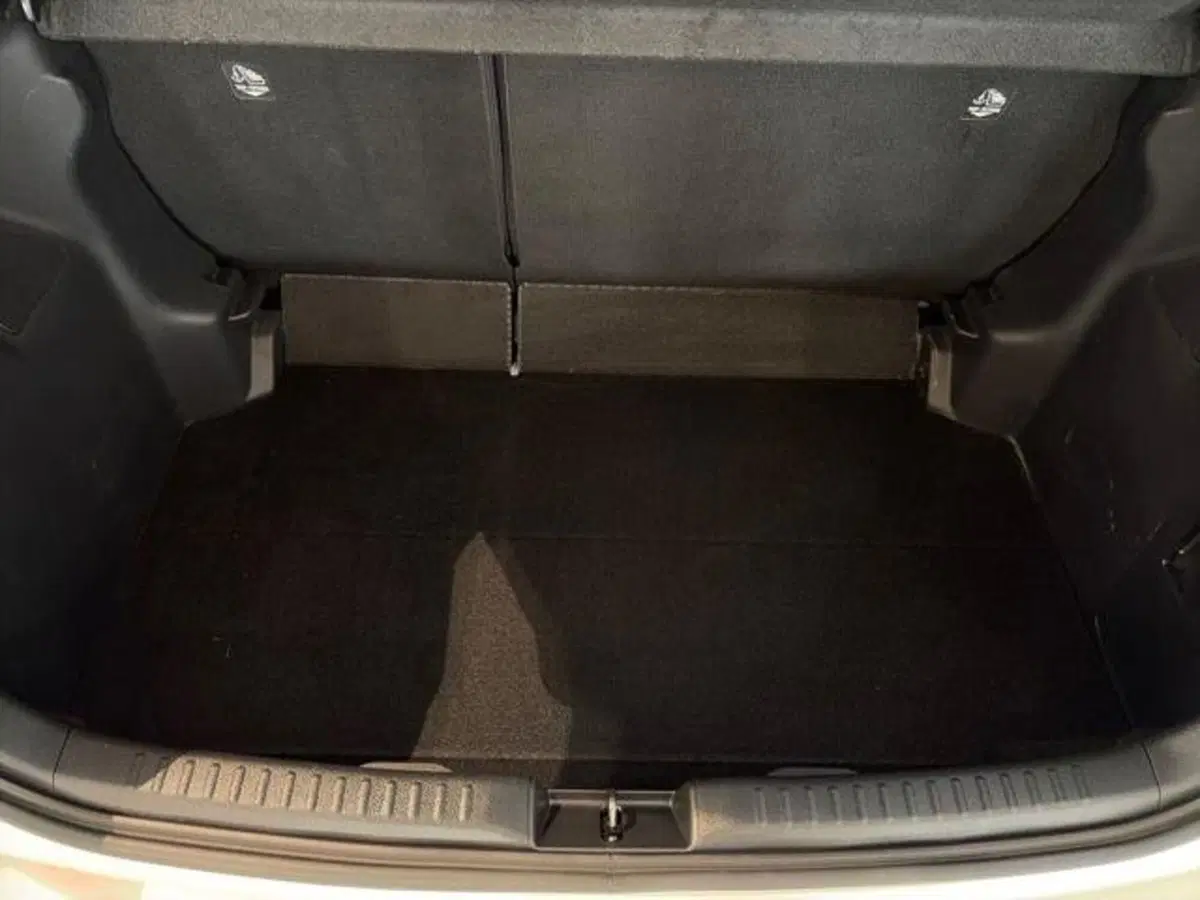 Toyota Yaris usata a Sassari (5)