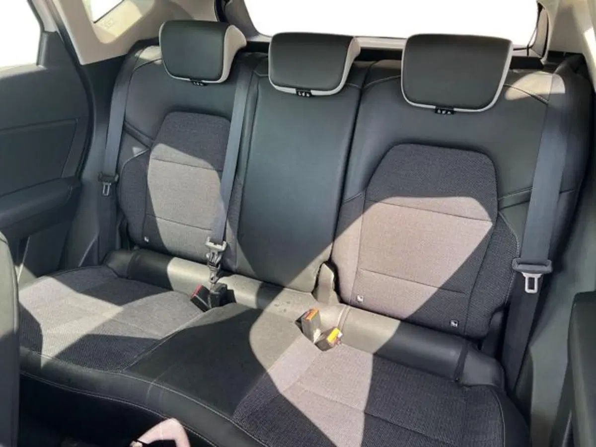 Renault Captur usata a Sassari (10)