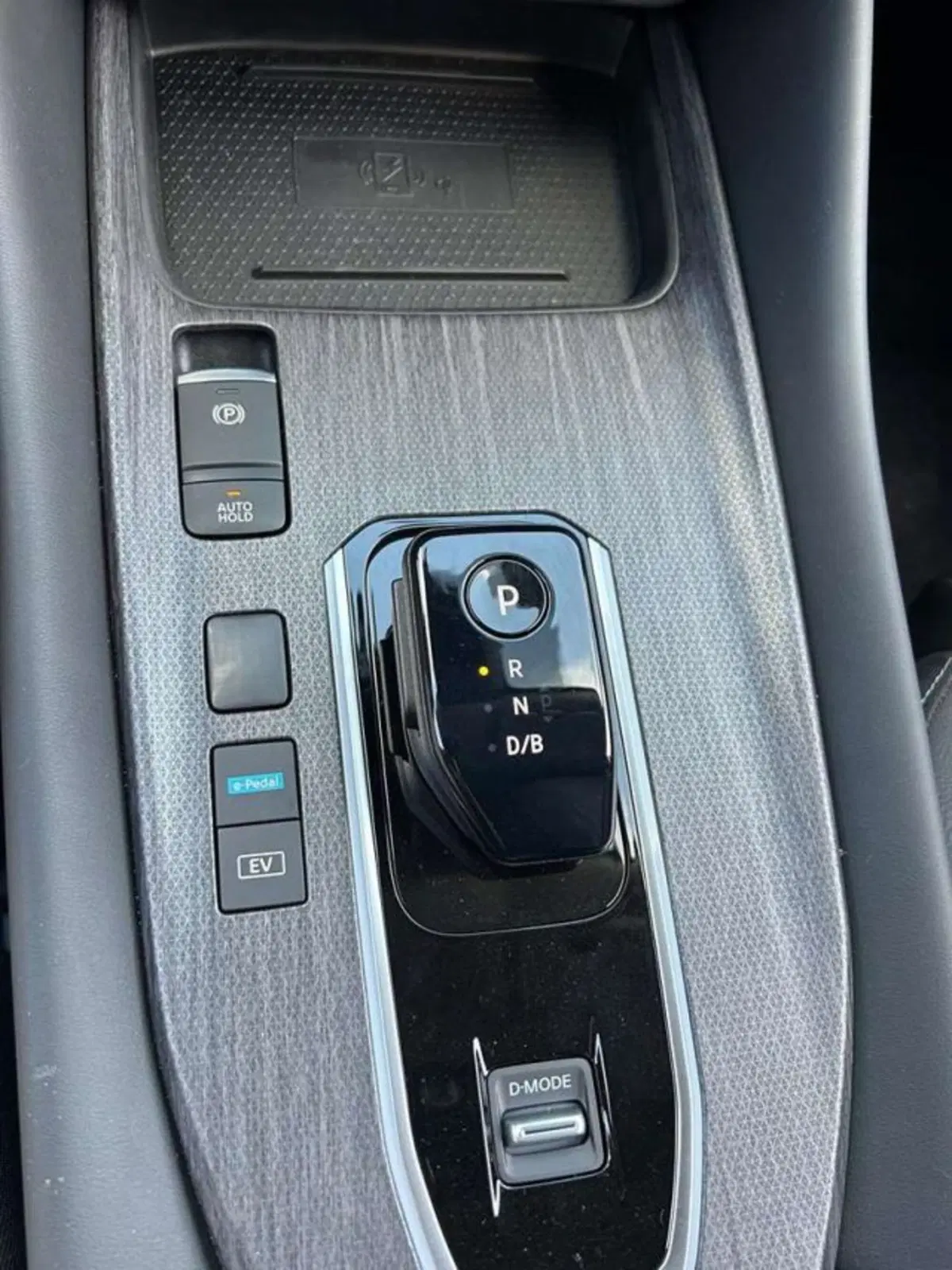 Nissan Qashqai usata a Firenze (11)
