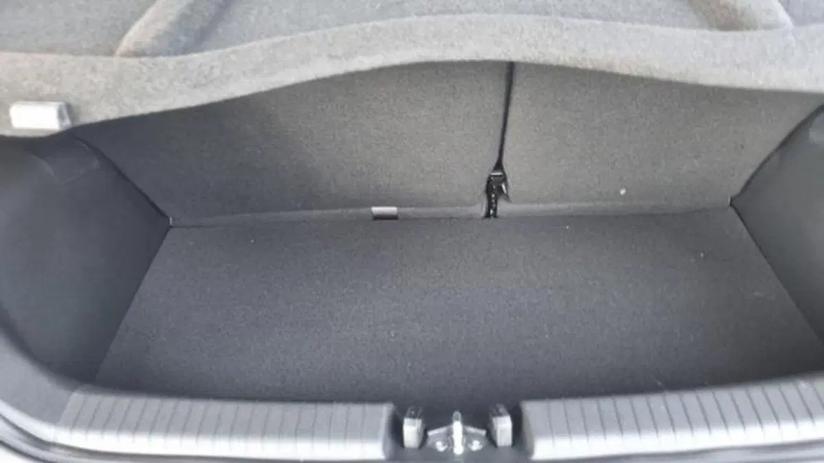Hyundai i10 nuova a Savona (20)