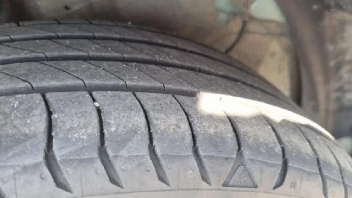 Hyundai Bayon usata a Savona (10)