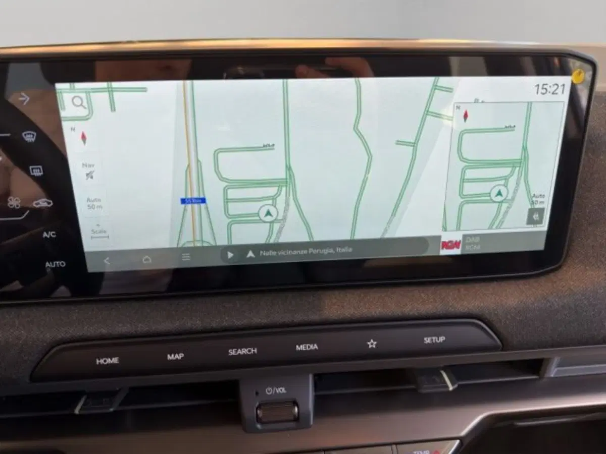 Kia EV2 nuova a Perugia (14)