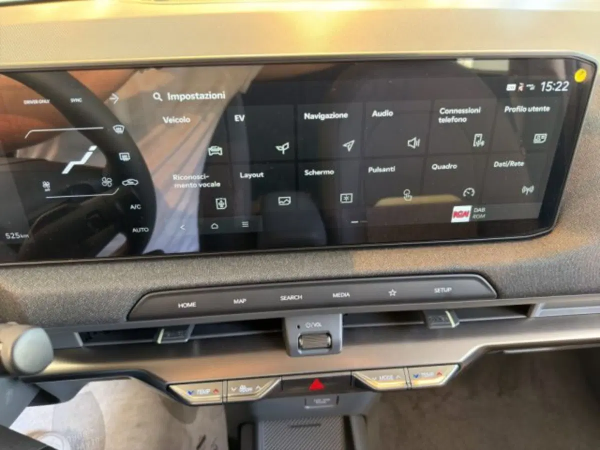 Kia EV2 nuova a Perugia (16)