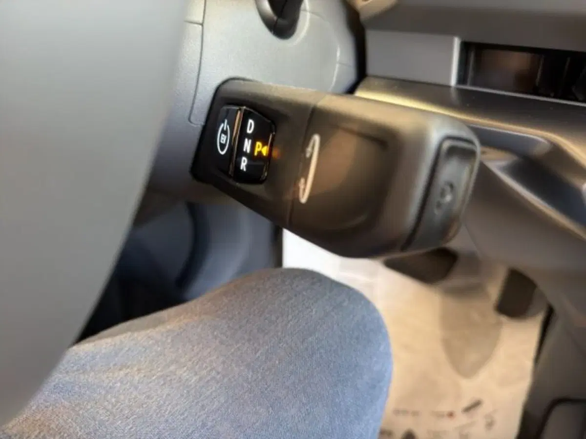 Kia EV2 nuova a Perugia (20)