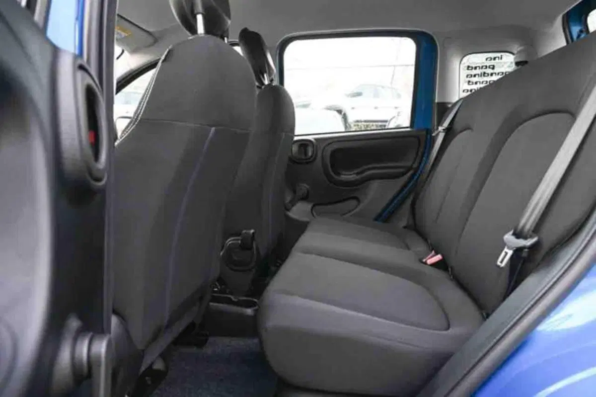 Fiat Panda nuova a Torino (11)