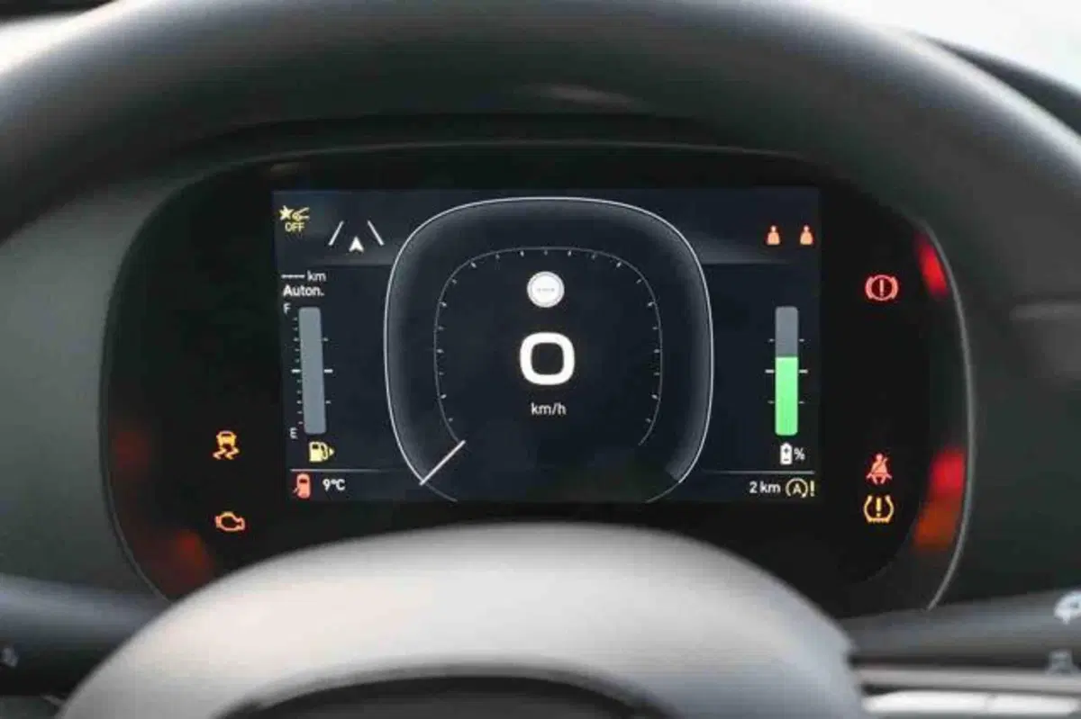 Fiat Panda nuova a Torino (13)