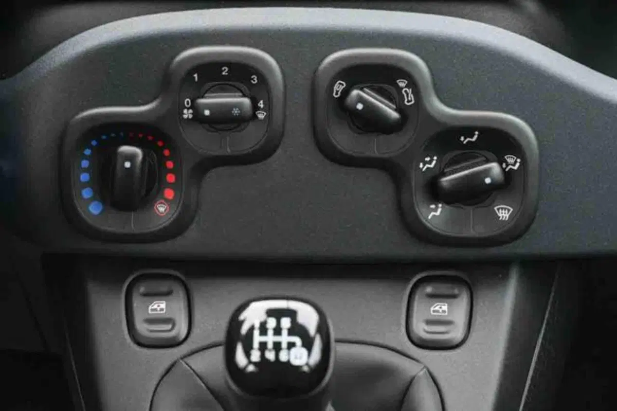 Fiat Panda nuova a Torino (15)